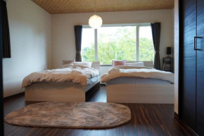 Niseko Hotel KIRAKU NAGI